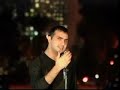Watch This Video