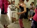 samba das mo�as!