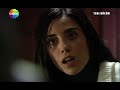 Ezel 8. Bolum 1/10 [Turkvid.com]
