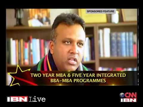 how to apply for b schools in india