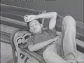 SUI TIN FAM - PHILH UM LAI LO SUI TIN FAM - PHILH UM LAI LO
