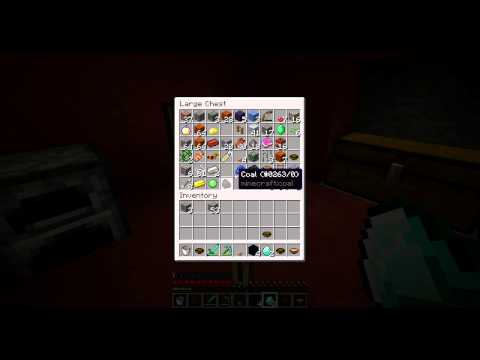 Ad - This is Captive Minecraft 2. I am a captive, in minecraft. I can expand the world boarder by achieving achievements. This was a description. Would you also like to be a captive? http://thefarlande...
