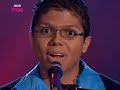 Tay Zonday \ Tay Zonday \