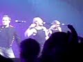 boyzone at g-a-y 01/03/08 boyzone at g-a-y 01/03/08