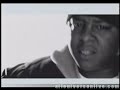 Allen Iverson, RBK A5 Commercial