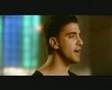 משה פרץ - אלייך   בימוי: עוזי ג'ורג' GP