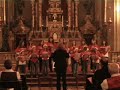 Puer natus - Coro puccini junior Puer natus - Coro puccini junior
