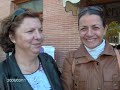 11 marzo 2008, 4 a�os despu�s
