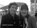 11 marzo 2008, 4 años después