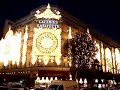 Galeries Lafayette