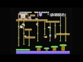 classic game room presents a cgr undertow review of donkey kong jr for the nintendo entertainment system (nes). originally released in 1982, donkey kong jr has donkey kong's primate relative seeks to rescue donkey kong from mario of all people. this cgr undertow video game review features donkey kong jr., part of the official unofficial donkey kong week here at cgr undertow, video gameplay footage and commentary from classic game room's derek.