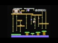 classic game room presents a cgr undertow review of donkey kong jr for the nintendo entertainment system (nes). originally released in 1982, donkey kong jr has donkey kong's primate relative seeks to rescue donkey kong from mario of all people. this cgr undertow video game review features donkey kong jr., part of the official unofficial donkey kong week here at cgr undertow, video gameplay footage and commentary from classic game room's derek.