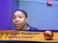 Phoenix Mercury: Taurasi, Pondexter Return From Olympics