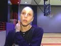 Phoenix Mercury: Taurasi, Pondexter Return From Olympics