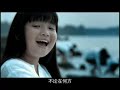 xiang jia