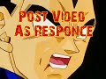 Thumbnail #2