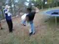 videos de zane vs apollo