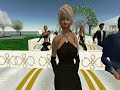 Boda Amaral Alcott & Xamal Eun