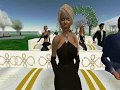 Boda Amaral Alcott & Xamal Eun