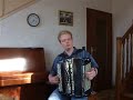 pietro\