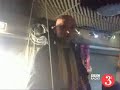 Jez talks about what he\ Jez talks about what he\