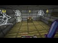 MINECRAFT: Mapa de Aventuras - The Shadow Of The Tree: Episodio 7 LIKE Y FAVORITOS Ayuda =) Episodio Anterior: www.youtube.com Link del Mapa: www.minecraftforum.net