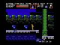 Castlevania III - NES - Speed Run 30:02 (Sypha) part 3/3