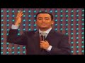 Bailando-por-el-Mund