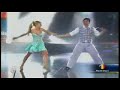 Bailando-por-el-Mund