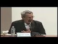 confer�ncia - 