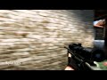 R60 teh movie by V1kingN and widdz