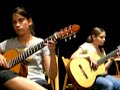 Si t� puedes con Dios hablar = Perfidia