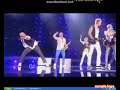 Epic Sax Guy