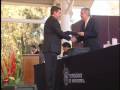 Graduados de la Carrera de Arquitectura - Dic/08
