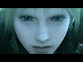 SquareEnix - My Fantasy