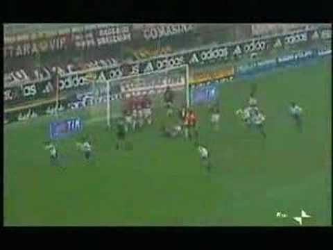 Batistuta