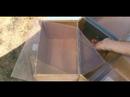 apprentissage labyrinthe Y abeille apprentissage labyrinthe Y abeille