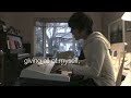 my blog: ☆ shayne-orok.com ☆ twitter ☆ twitter.com ☆ facebook: ☆ facebook.com ☆ 2nd channel: ☆ youtube.com ☆ formspring: ☆ formspring.me ☆ 팬카페: ☆ cafe.naver.com ☆
