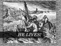 videos de AMAZING GRACE_2008.wmv