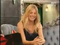 no copyright infringement intended! :) sienna miller & alexa chung :)