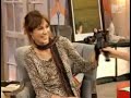 no copyright infringement intended! :) sienna miller & alexa chung :)