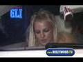 Britney-Spears-and-P