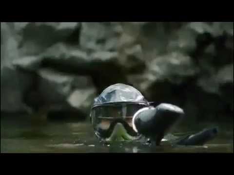 powerball drawing time