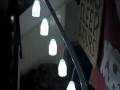 Milk Light
