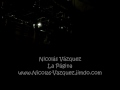 48 Nico Vazquez saluda a NVI.wmv