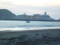 videos de Leaving Mazatlan