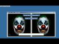 videos de Beth Anti-Chemistry Application