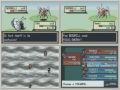 Let-s-play-pokemon-L