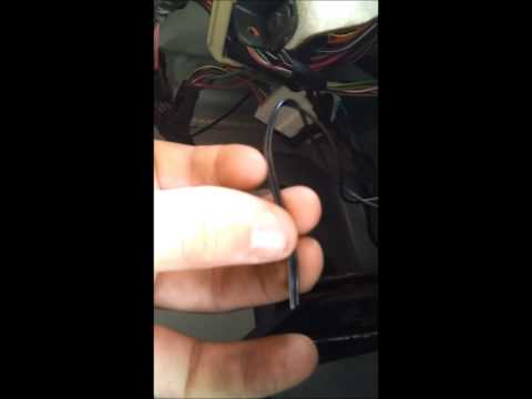 How To Install LED Strips In Floor Board for Jeep Wranglers