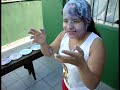 Peri PIEri - Torta na cara